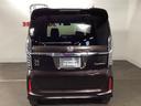 ����ͥ���7
