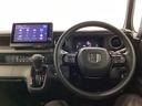 N-BOXカスタム ターボコーディネートスタイル シートヒーター リアカメラ 純正ナビ Bカメ ACC LEDヘッドランプ イモビ サイドSRS フルセグTV Bluetooth Pセンサー シートH USB フルオートエアコン スマートキー ABS 中古車画像_3