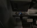 【ETC車載器】カードを挿すだけで準備完了。支払い待ちの渋滞を横目に、スマートに目的地へ向かえます。今の時代のドライブには欠かせない相棒です。利用には、車両情報を登録する別途セットアップが必要です。
