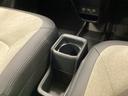 【N-ONE】シンプルで個性的なデザインが魅力的!軽自動車ながら高級感が感じられます。