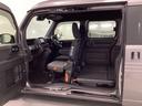 乗車人数や荷物の量、車内での過ごし方に合わせて、シートのレイアウトを変更できます。