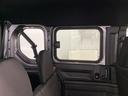 仕事に、趣味に。とても頼もしいパートナーになる車です【Ｎ－ＶＡＮ】