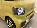 【オートライト（ＡＵＴＯ）】外の明るさをシステムが感知して、自動でヘッドライトが点灯します！ヘッドライトをつけ忘れを防ぐ便利機能です