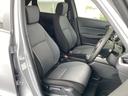 ����ͥ���16