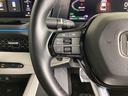 サムネイル画像24