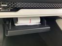 サムネイル画像29