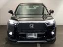 WR-V Zブラックスタイル 試乗車 ドラレコ LKAS アダプティブクルーズ スマートKEY ブルートゥース ETC車載器 フルオートエアコン LEDヘッドランプ サイドエアバッグ デモカー アイドリングストップ オートライト 中古車画像_4