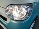 ヘッドライトで、個性も光る 、長く乗っていたい車です。