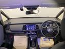 フィット e:HEVホームブラックスタイル 試乗車 リアカメラ 純正ナビ ETC イモビ レーンキープ アダプティブクルコン Bluetooth対応 衝突軽減B サイドSRS スマ-トキ- LEDヘッドライト VSA パワーウインドウ 地デジ 中古車画像_2