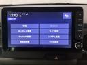 サムネイル画像15