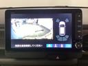サムネイル画像16