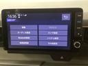 サムネイル画像15