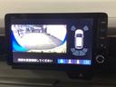 サムネイル画像16