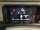 電子メーターなので見やすいですね。