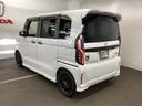 ����ͥ���7