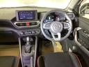 ライズ Z 全周囲カメラ アルミホイール ETC ターボ車 車線逸脱 BLUETOOTH シートヒータ キ-フリ- スマキ- 電動格納ミラー アダプティブクルーズコントロール フルセグ地デジ アイドリング ABS 中古車画像_2
