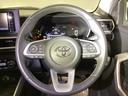 ライズ Z 全周囲カメラ アルミホイール ETC ターボ車 車線逸脱 BLUETOOTH シートヒータ キ-フリ- スマキ- 電動格納ミラー アダプティブクルーズコントロール フルセグ地デジ アイドリング ABS 中古車画像_3
