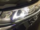 ����ͥ���31