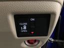 サムネイル画像25