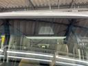 多彩な安心・快適機能を搭載した先進の安全運転支援システムＨｏｎｄａ　ＳＥＮＳＩＮＧです。
