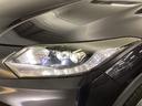 【LEDヘッドライト】点灯した瞬間のクリーンな白さが、今の車らしい清潔感を感じさせてくれます。明るさだけでなく、寿命や省エネ性能も優秀。長く乗る一台だからこそ、こだわわりたい方に最適です。