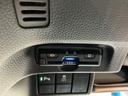 【ETC車載器】カードを挿すだけでゲートをスルー。利用には車両情報を登録する「セットアップ」が別途必要です