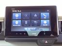 純正のディスプレイオーディオを搭載しています。ＡｐｐｌｅＣａｒＰｌａｙやＡｎｄｒｏｉｄＡｕｔｏに対応しているので、スマートフォンの機能を車内でも手軽に使えます。