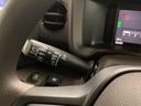 【eコンスイッチ】低燃費運転をサポートするECONモード。スイッチをONすると、エンジンやトランスミッション、A/Cなどを協調制御し、燃費の向上に貢献。エコドライブの効果を高めます。