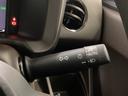 【オートライト(AUTO)】外の明るさをシステムが感知して、自動でヘッドライトが点灯します!ヘッドライトをつけ忘れを防ぐ便利機能です