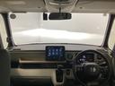 N-BOX ベースグレード メモリーナビ ETC ドラレコ リアカメラ BLUETOOTH CMBS 車線逸脱防止 スマートキープッシュスタート 追従クルーズ 電動格納ドアミラー USB接続 地デジTV アイスト LEDライト 中古車画像_2