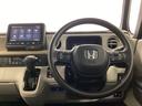 N-BOX ベースグレード メモリーナビ ETC ドラレコ リアカメラ BLUETOOTH CMBS 車線逸脱防止 スマートキープッシュスタート 追従クルーズ 電動格納ドアミラー USB接続 地デジTV アイスト LEDライト 中古車画像_3