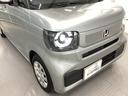 【オートライト(AUTO)】外の明るさをシステムが感知して、自動でヘッドライトが点灯します!ヘッドライトをつけ忘れを防ぐ便利機能です