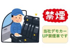 ҤŸ褷Ƥǥ⥫Ǥر֤Ǥ 5