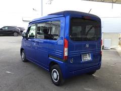 分割払いは当店扱いのホンダファイナンスが便利です。運転免許証があればその場で即審査可能です。 7