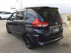 任意保険、クレジット、ＪＡＦなど車のことならお任せ下さい！当社ではお客様のカーライフをトータルサポートさせて頂きます。 7