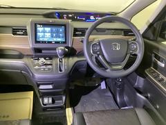 お気に入りのコクピット！　運転が楽しくなりますよ♪ 2