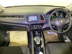 開放感のある運転席まわり！　運転席からの視界は良好です！！ 2