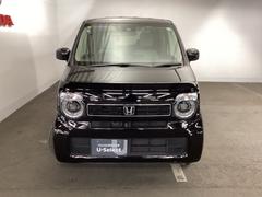 このフロントマスクは個性もいっぱい　人気の車です。 6