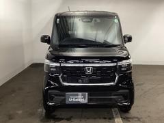 一目見てホンダ車だとわかるカッコいいフロントマスクです！ 6