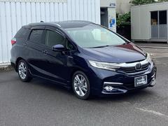 当社サービススタッフが点検整備を実施し、その後、ご納車させていただきますので安心してご利用いただけます。 7