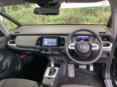 Τ褦ˡ볦ž䤹褦߷פƤޤޤե륪ȥǲŬǤ 2