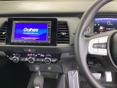 ۥ꡼ʥܤʤΤǡؤΥɥ饤֤⤪Ǥ 3