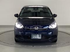 ǿΣ̣ţĥإåɥ饤ȤǤϤǡ뤯󤯤ޤǾȤ餷ƻ䱫ŷʤɤΰ¿ޤ 6