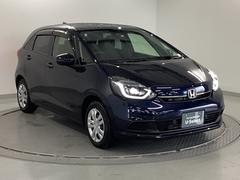 ɥߥ顼ˣ̣ţĥ󥫡ĤƤΤǡϤ˥ԡǤޤ͡ 7