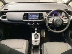 䤿ϡȣʤ䥵ӥ̤Ѥΰư餷ˤơŬǰ¿Ǥӥƥ饤դ򥵥ݡȤ뤳ȤǶ彣γͤ˰ȤܻؤƤޤ 2