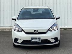 ܥǥ顼ϥץʥۥ磻ȡѡǤ 6