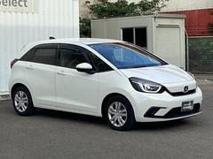 ̣ţĥإåɥ饤ȤƤޤ̣ţĥإåɥ饤ȤϤȤƤ뤯Ԥ¿Ǥȥ饤ȥȥդǼϤ뤵˱Ƽưޤ 7