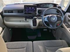 䤿ϡȣʤ䥵ӥ̤Ѥΰư餷ˤơŬǰ¿Ǥӥƥ饤դ򥵥ݡȤ뤳ȤǶ彣γͤ˰ȤܻؤƤޤ 2