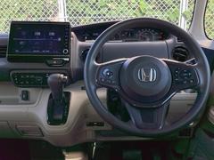 ȣǧż֣աݣӣϣĤΰ¿«ޤȣ֤Υץ¿軰Եؤå¿ȣ᤬ݾڤ¿ 3