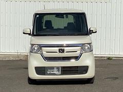 ܥǥ顼ϥץߥۥ磻ȥѡ룲Ǥ 6